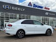 Volkswagen Polo VI Набережные Челны  - изображение 39