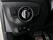 Mercedes-Benz GLA I (X156) Рестайлинг Волгоград  - изображение 63