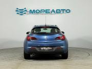 Opel Astra J Рестайлинг Калининград  - изображение 23