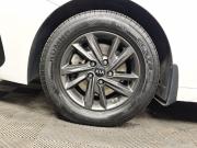 Kia Optima IV Рестайлинг Москва  - изображение 29