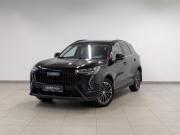 Haval Jolion I Санкт-Петербург  - изображение 31