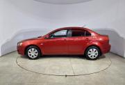 Mitsubishi Lancer X Саранск  - изображение 42