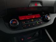 Kia Sportage III Москва  - изображение 52