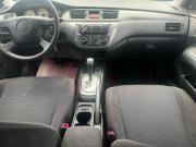 Mitsubishi Lancer IX Астрахань  - изображение 39