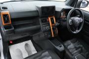 Daihatsu Taft II Омск  - изображение 42