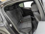 BMW 5 серии VII (G30/G31/G38) Ростов-на-Дону  - изображение 28