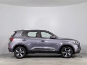 Chery Tiggo 4 Pro I Рестайлинг Калининград  - изображение 22