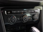 Volkswagen Tiguan II Нижний Новгород  - изображение 31