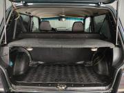 Lada (ВАЗ) 2121 (4x4) I Рестайлинг Пермь  - изображение 30