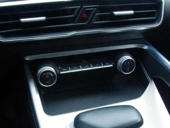 Geely Coolray I с пробегом 2022 года, цена 1 899 000 рублей, 45448 км, внедорожник, Автокод Объявления