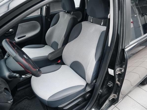 Nissan Note I с пробегом 2008 года, цена 679 900 рублей, 225000 км, хэтчбек, Автокод Объявления