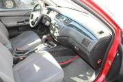 Mitsubishi Lancer IX Березники  - изображение 24