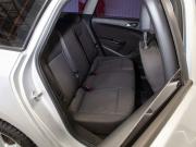 Opel Astra J Рестайлинг Иваново  - изображение 66