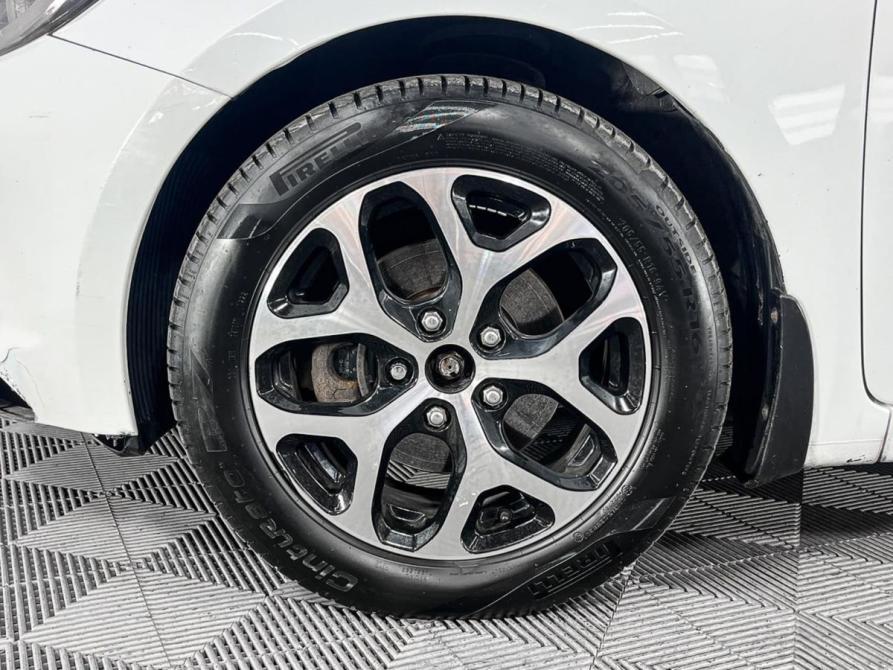 Kia Ceed II Ногинск  - изображение 17