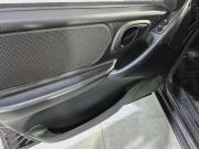 Chevrolet Niva I Рестайлинг Воронеж  - изображение 35