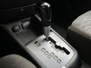 Kia Ceed I Екатеринбург  - изображение 41