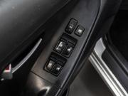 Hyundai Elantra IV (HD) Тюмень  - изображение 32