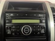 Nissan X-Trail II Воронеж  - изображение 33