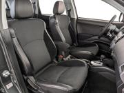 Citroen C-Crosser Москва  - изображение 50