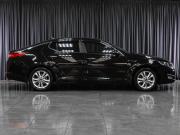 Kia Optima III Тюмень  - изображение 30