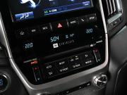 Toyota Land Cruiser 200 Series Рестайлинг 2 Ростов-на-Дону  - изображение 44