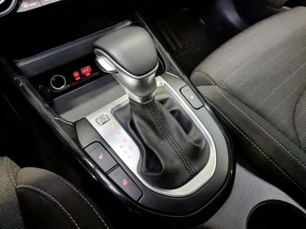 Kia Cerato IV с пробегом 2020 года, цена 1 870 000 рублей, 70011 км, седан, Автокод Объявления