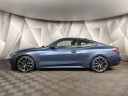 BMW 4 серии G22 G23 G26 Москва  - изображение 24