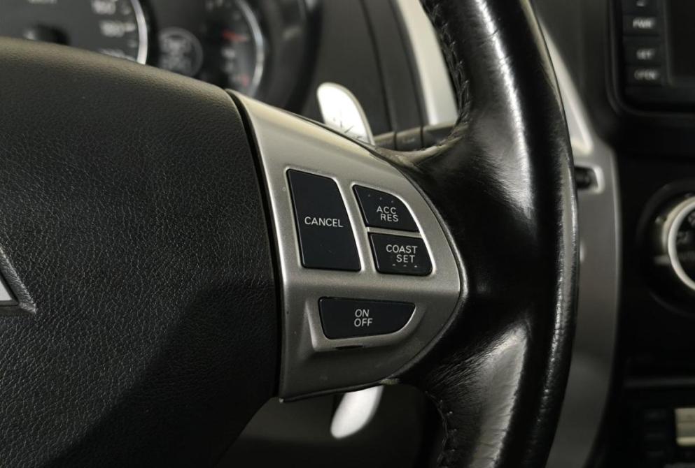 Mitsubishi Pajero Sport II Нижний Новгород  - изображение 15