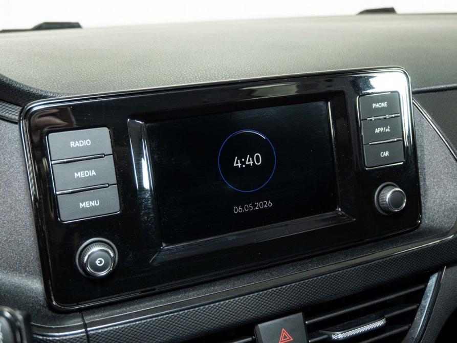 Volkswagen Polo VI Казань  - изображение 10