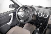 Lada (ВАЗ) Largus I Пермь  - изображение 30