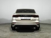 Geely Emgrand II Санкт-Петербург  - изображение 22