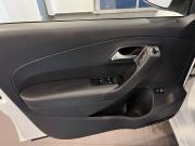Volkswagen Polo V Рестайлинг Чебоксары  - изображение 54