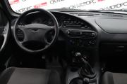 Lada (ВАЗ) Niva Travel I Сургут  - изображение 43