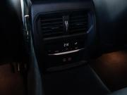 BMW 3 серии VII (G2x) Москва  - изображение 38