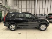 Honda CR-V II Казань  - изображение 27