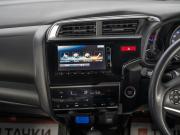 Honda Fit III Иркутск  - изображение 38