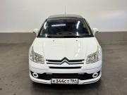 Citroen C4 I Саратов  - изображение 17