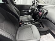 Renault Kaptur I Рестайлинг Стерлитамак  - изображение 80