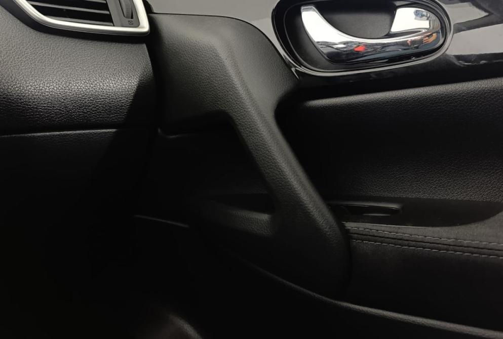 Nissan Qashqai II Волгоград  - изображение 15