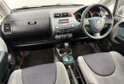 Honda Fit I Астрахань  - изображение 34