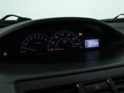Toyota Yaris II Санкт-Петербург  - изображение 27