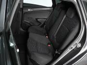 Hyundai Solaris I Рестайлинг Ростов-на-Дону  - изображение 24