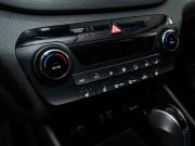 Hyundai Tucson III Казань  - изображение 26