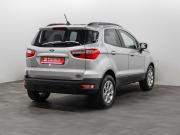 Ford EcoSport II Рестайлинг Красноярск  - изображение 29