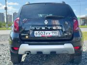 Renault Duster I Рестайлинг Ижевск  - изображение 35