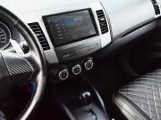 Mitsubishi Outlander II Рестайлинг Екатеринбург  - изображение 30