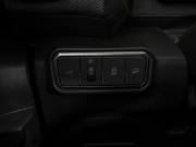 Haval Dargo I Ставрополь  - изображение 46