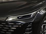 Changan CS75 Plus III Москва  - изображение 29
