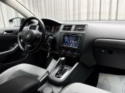 Volkswagen Jetta VI Ижевск  - изображение 42