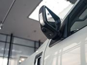 Ford F-150 XIV Ростов-на-Дону  - изображение 54